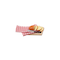 Miniatures Bread & Cutting Board by ArtMinds™